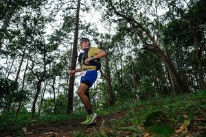 BIB: 600
                            <button type="button" onclick="openModal(22553398)" class="btn btn-primary btn-sm float-right btn-popup" data-toggle="modal" data-target=".modal-high-quality">
                        <i class="fas fa-shopping-cart"></i> Add to Cart
                    </button>
                                            <button type="button" onclick="isThisMe(22553398, true)" class="btn btn-success btn-sm float-right btn-popup btn-isme hidden" data-toggle="tooltip" data-placement="bottom" title="นี่คือรูปของคุณใช่ไหม คลิกที่นี่เพื่อเอาเข้าอัลบั้ม">
                        <i class="fas fa-plus"></i> Add to album
                    </button>
                    <button type="button" onclick="isThisMe(22553398, false)" class="btn btn-warning btn-sm float-right btn-popup btn-isnotme hidden">
                        <i class="fas fa-ban"></i> Remove from album
                    </button>